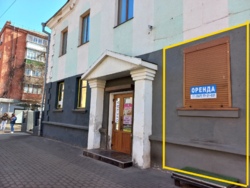 ���� � ������ ��������� � ����� ���� � 15�2 ���� 1