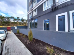 ���� ���������� ��������� �� ������� ˳���� 42 ���� 2