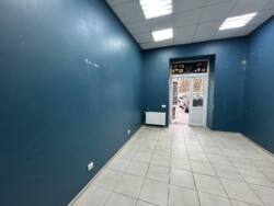 Здам приміщення в оренду, 17 м² ідеальне місце для бізнесу НЕ ВИМИКАЮТЬ СВІТЛО фото 8 Здам приміщення в оренду, 17 м² ідеальне місце для бізнесу НЕ ВИМИКАЮТЬ СВІТЛО фото 8
