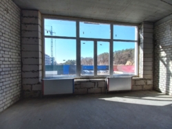 ���� ���������� ��������� �� ������� ˳���� 42 ���� 16