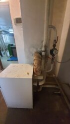 ������ ������ ����� � ��������� ������� �� ������ ������� ���� 12