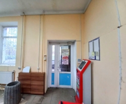 ���� � ������ ���������� ��������� �� ���.�������� ���� 7