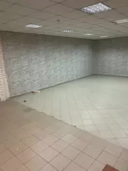 , , 5-.  12