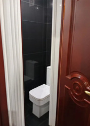 ������� ��'��� ���� 14