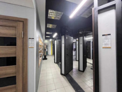 ������ ��������� 168�2 �-� �� ����, ��� �������, ���� 9