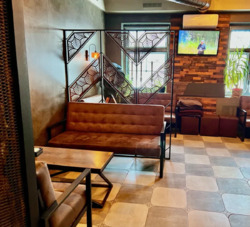 Здається об'єкт фото 8 Здається об'єкт фото 8