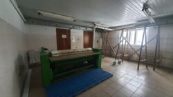 ������ ������ ����� � ��������� ������� �� ������ ������� ���� 18