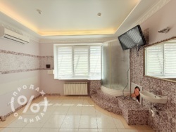 ������! ������ ��� ������ ������ � ����� '������': 213 �2 �� ����� � �������� ���� 3