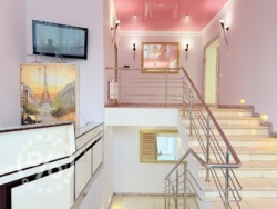 ������! ������ ��� ������ ������ � ����� '������': 213 �2 �� ����� � �������� ���� 10