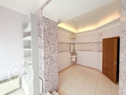 ������! ������ ��� ������ ������ � ����� '������': 213 �2 �� ����� � �������� ���� 4