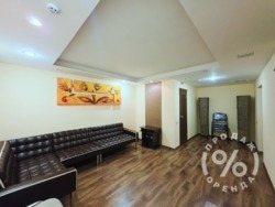 ������� ��������� 207 �2 � �������� �� ���������� ���������� 7 ���� 5