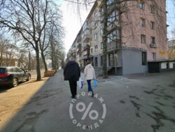 ������! ��������� ���� ���, ���. ��������� 8, S=5,5�2 ���� 10