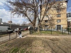 ���������� ��������� �� ��������� � 50 �² � ������� �� ������� ������! ���� 6