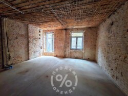 ������! ���������, ���. ���������� 38, S=110�2 ���� 12