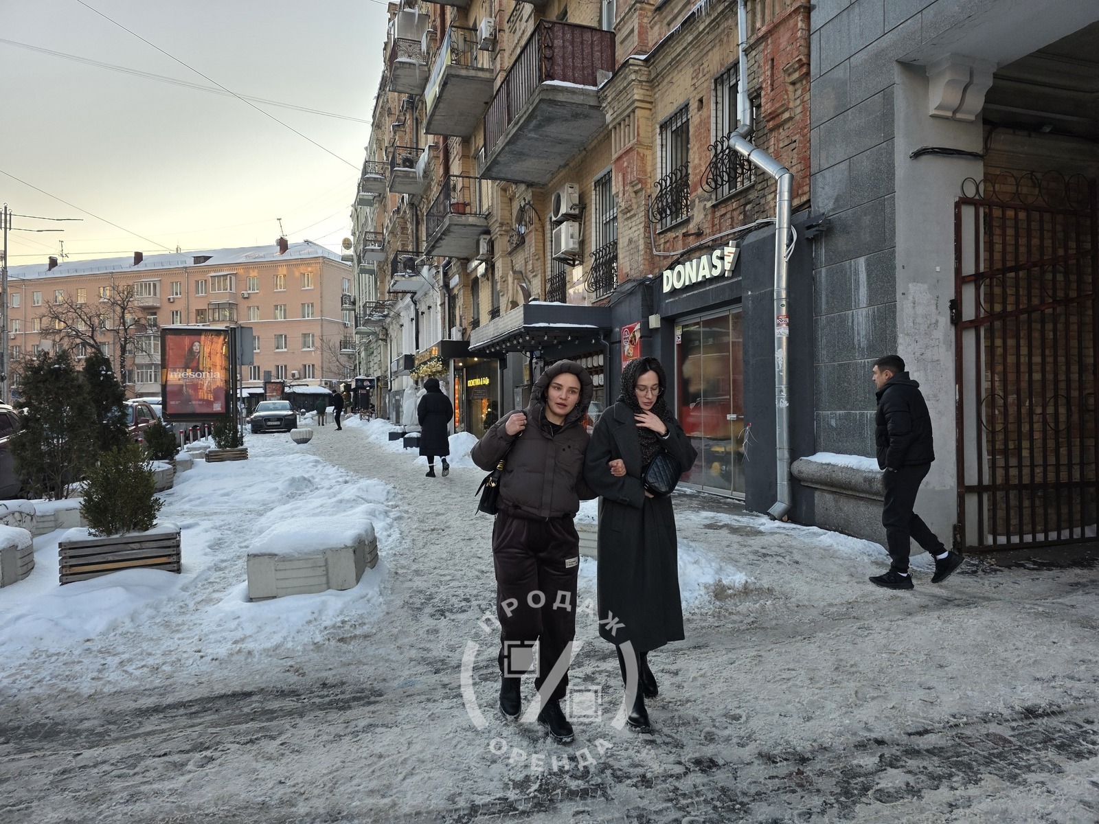 ������! ������� � �����, ���. ���� �������� 20, S=32�2 ���� 1