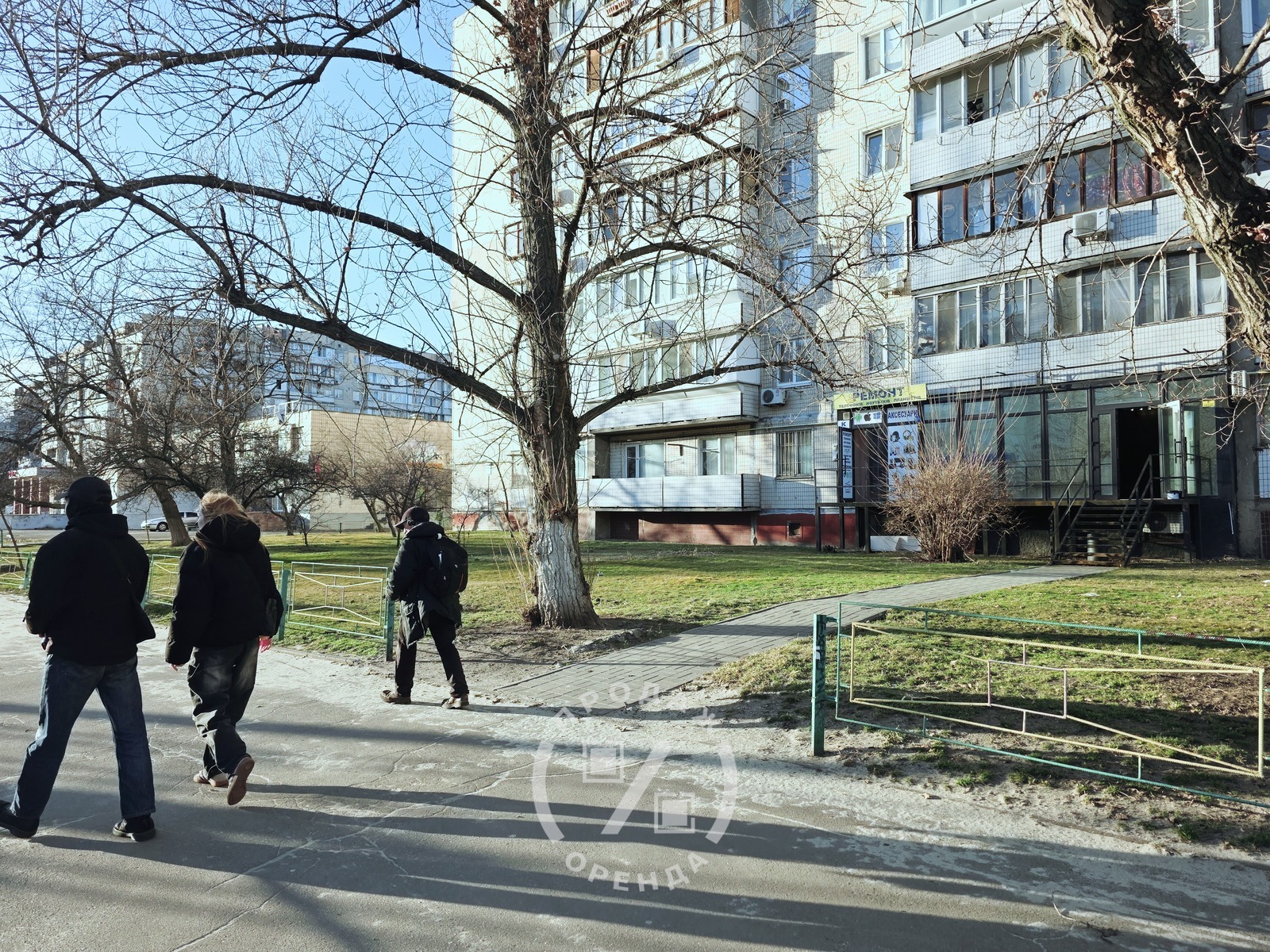 ������! ������� ���������, �. ����� ������ 7 �� ���� 1