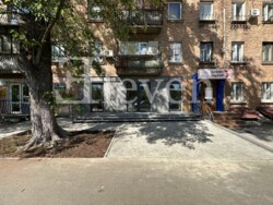 ������! �������, ���'����, ������, �����. ������������� 68/1, S=30�2 ���� 4