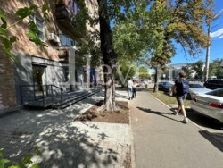 ������! �������, ���'����, ������, �����. ������������� 68/1, S=30�2 ���� 1