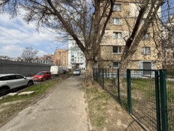 ���������� ��������� �� ��������� � 50 �² � ������� �� ������� ������! ���� 5