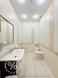 ������! ������ ��� ������ ������ � ����� '������': 213 �2 �� ����� � �������� ���� 16