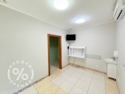 ������! ������ ��� ������ ������ � ����� '������': 213 �2 �� ����� � �������� ���� 15