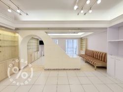 ������! ������ ��� ������ ������ � ����� '������': 213 �2 �� ����� � �������� ���� 7