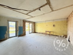 ������! ������� ��������� ������� 6, 33 ��.� ���� 6