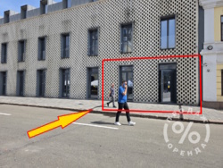 ������� ��������� �� �����, ���. ������������, 18 � ������ ���� 1