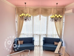 ������! ������ ��� ������ ������ � ����� '������': 213 �2 �� ����� � �������� ���� 11