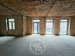 ������! ���������, ���. ���������� 38, S=110�2 ���� 9