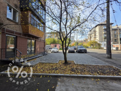 ������ �������! ����� �� ����������� - 17 �² ��� ������ ������! ���� 1