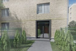 ���������� ��������� �� ��������� � 50 �² � ������� �� ������� ������! ���� 8