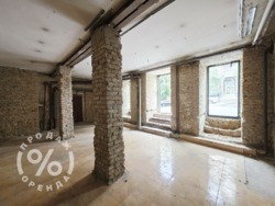 Оренда! Комерційне приміщення, Саксаганського 61/17, 34м2 фото 3 Оренда! Комерційне приміщення, Саксаганського 61/17, 34м2 фото 3