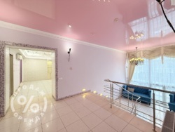 ������! ������ ��� ������ ������ � ����� '������': 213 �2 �� ����� � �������� ���� 13