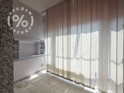 Комерційне приміщення в ЖК «Оазис» — три рівні, окремий вхід, ремонт фото 11 Комерційне приміщення в ЖК «Оазис» — три рівні, окремий вхід, ремонт фото 11