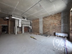 ������� ��������� �� �����, ���. ������������, 18 � ������ ���� 6