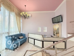 ������! ������ ��� ������ ������ � ����� '������': 213 �2 �� ����� � �������� ���� 5