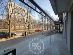 ������! ��������� ���� ���, ���. ��������� 8, S=5,5�2 ���� 8