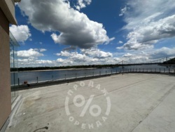 Окремо Стояча Будівля (ОСЗ) Офіс або Ресторан з панорамним видом на 180 градусів, S=646м2 фото 5 Окремо Стояча Будівля (ОСЗ) Офіс або Ресторан з панорамним видом на 180 градусів, S=646м2 фото 5