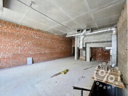 ������� ��������� �� �����, ���. ������������, 18 � ������ ���� 8