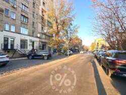 ������! ������� ���������, ���. ���������� 57/17, 26 ��.� ���� 3