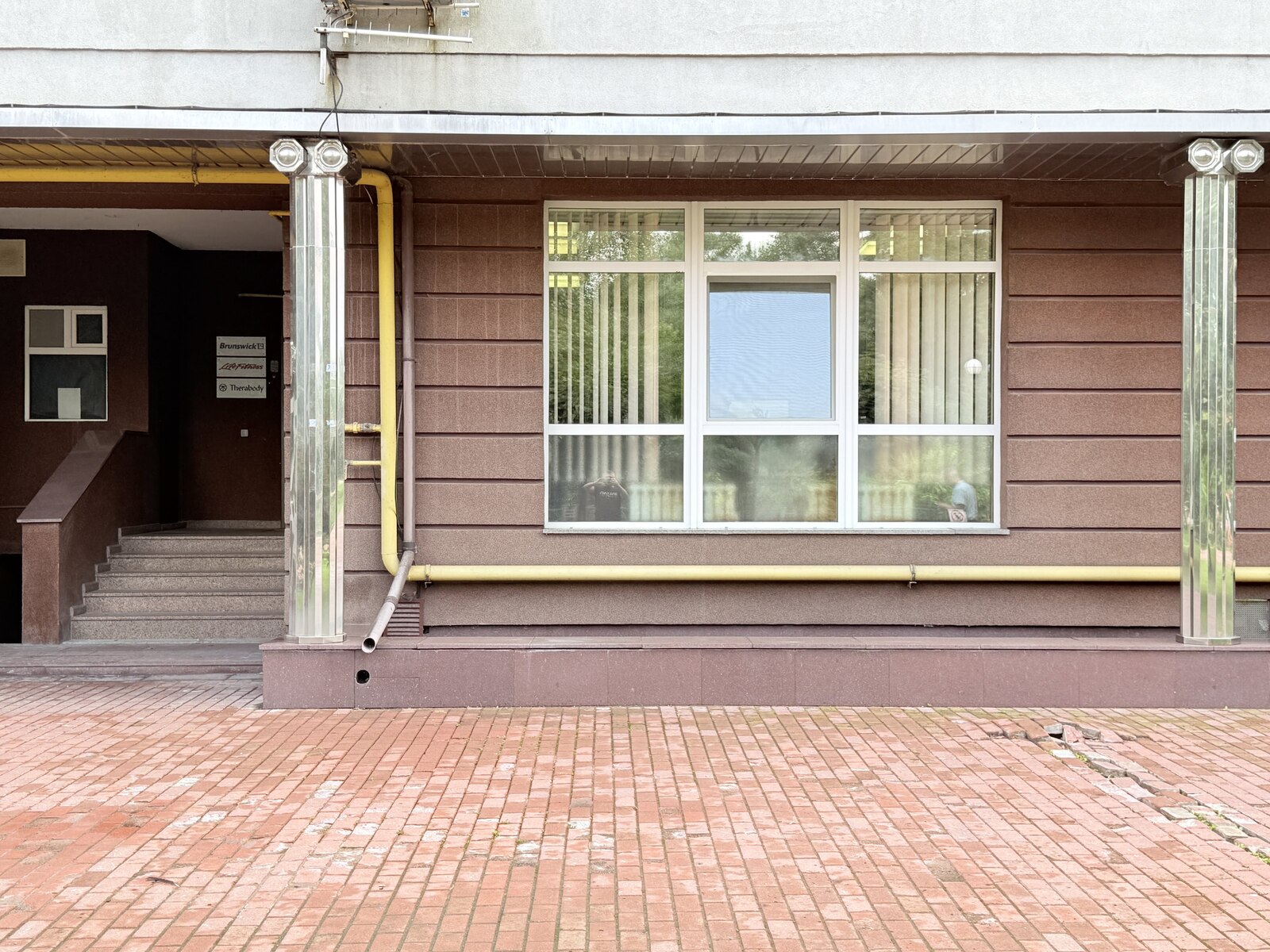 �������� ���� 207 �2 �� ���������� ����������. ������� ����, �����-�������! ���� 1