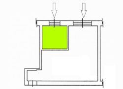 ������! ������� ��������� ������� 6, 6 ��.� ���� 6