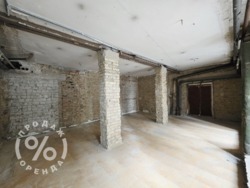 Оренда! Комерційне приміщення, Саксаганського 61/17, 34м2 фото 6 Оренда! Комерційне приміщення, Саксаганського 61/17, 34м2 фото 6