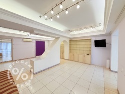 ������! ������ ��� ������ ������ � ����� '������': 213 �2 �� ����� � �������� ���� 8