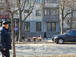 ������! ��������� ���� ���, ���. ��������� 8, S=5,5�2 ���� 2