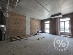 ������� ��������� �� �����, ���. ������������, 18 � ������ ���� 5