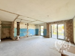 ������! ������� ��������� ������� 6, 33 ��.� ���� 5