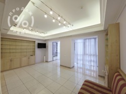 Комерційне приміщення в ЖК «Оазис» — три рівні, окремий вхід, ремонт фото 9 Комерційне приміщення в ЖК «Оазис» — три рівні, окремий вхід, ремонт фото 9