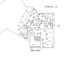 ������! ������ ��� ������ ������ � ����� '������': 213 �2 �� ����� � �������� ���� 18